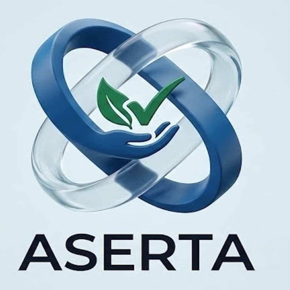 Aserta Compliance Logo